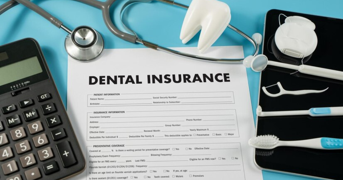 How to Avoid Wasting Dental Insurance_ Year-End Planning Tips